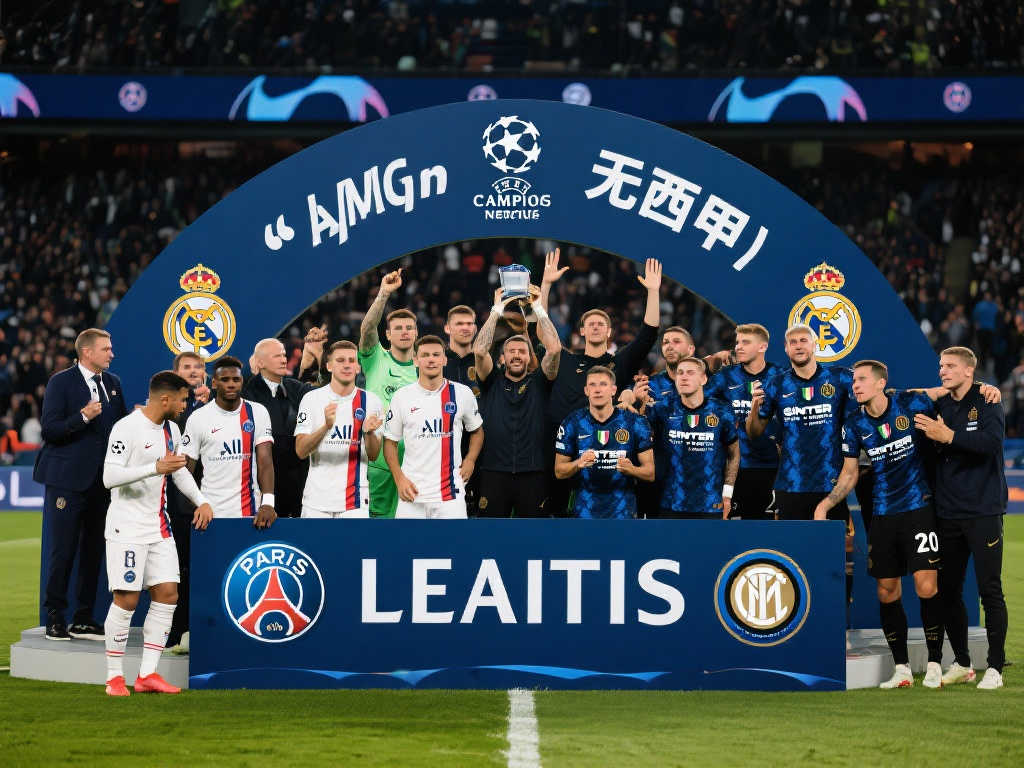 状态的重要 状态的重要