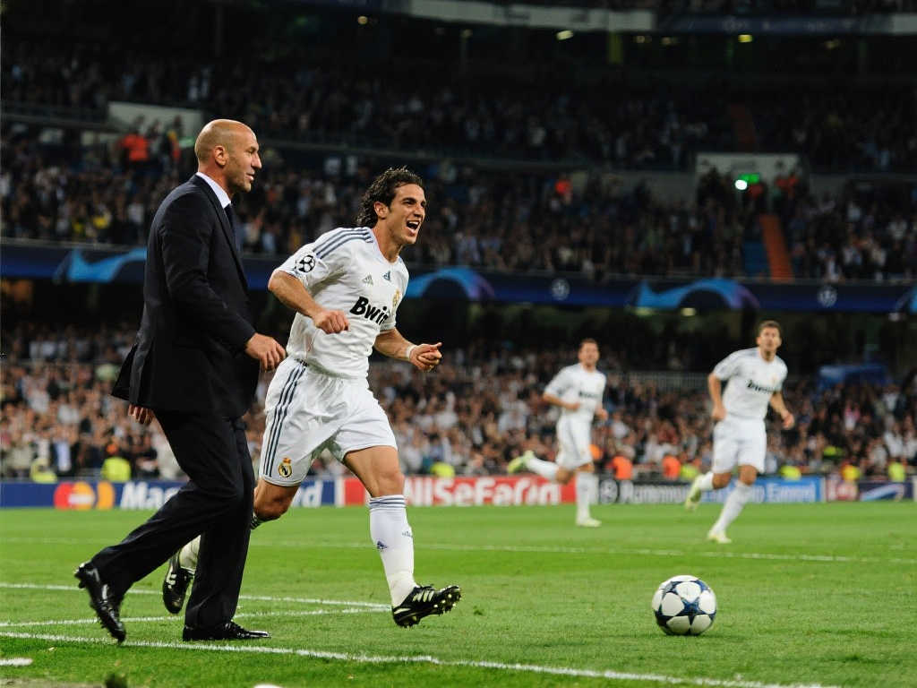 阶段性调整 阶段性调整