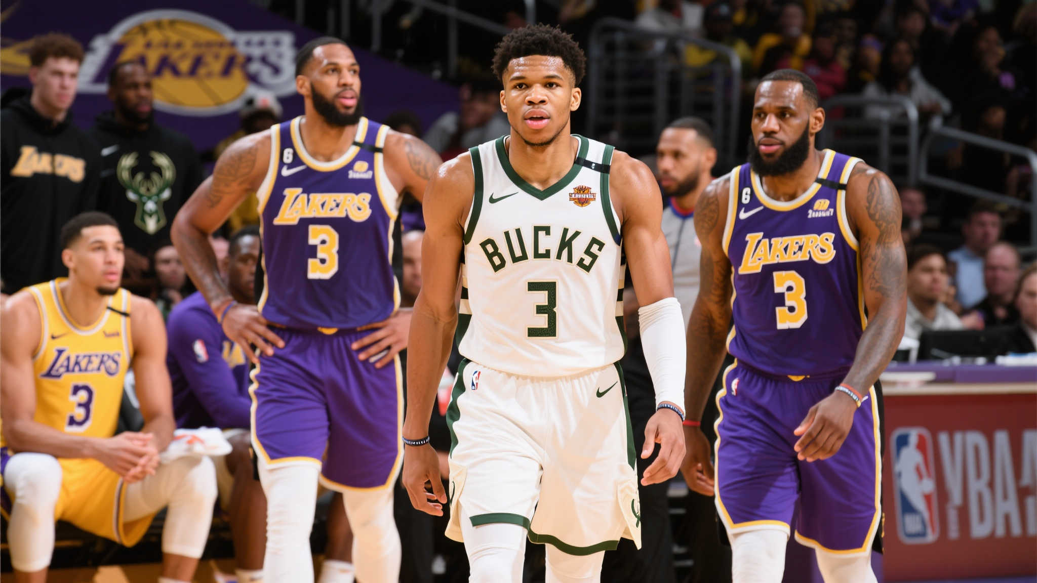 不仅在本次 不仅在本次