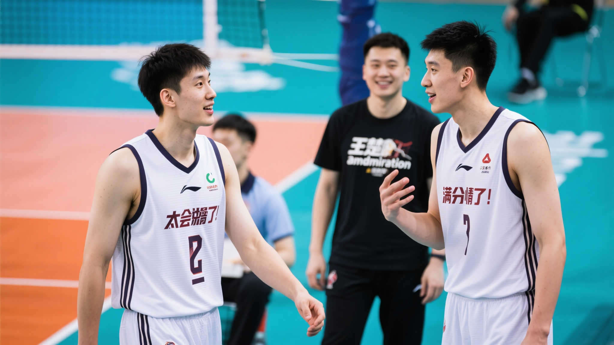 以不变应万 以不变应万