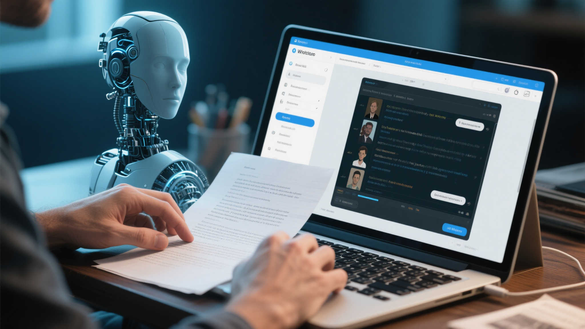 響徹雲霄 響徹雲霄