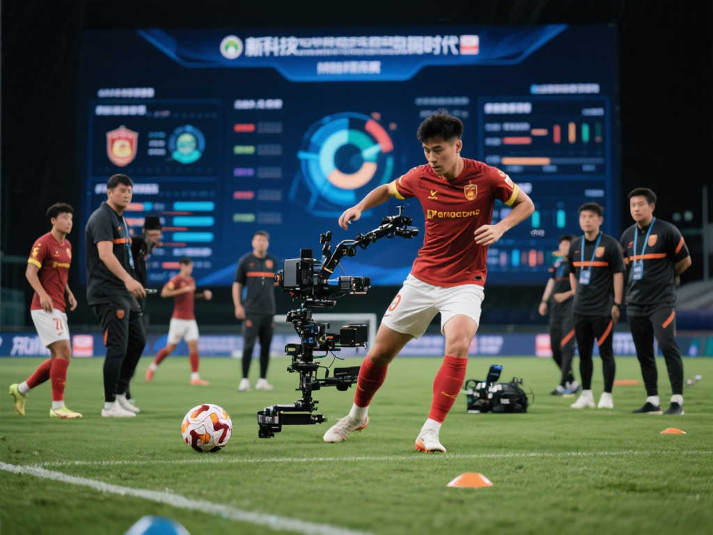 一潛在的風 一潛在的風