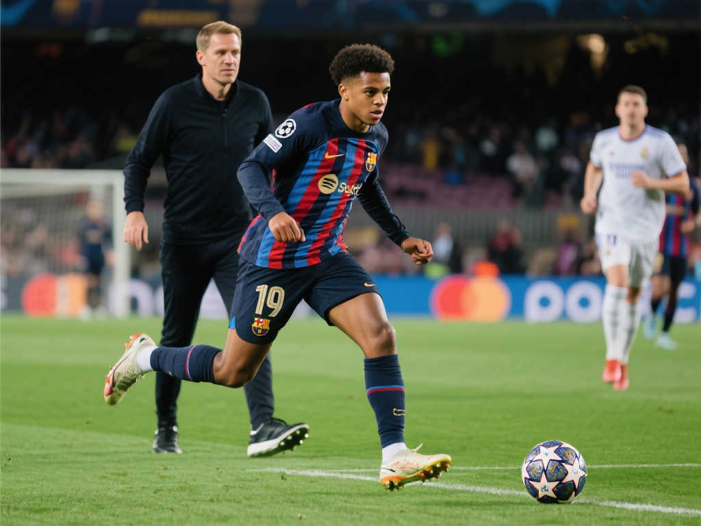 生涯雖然因 生涯雖然因