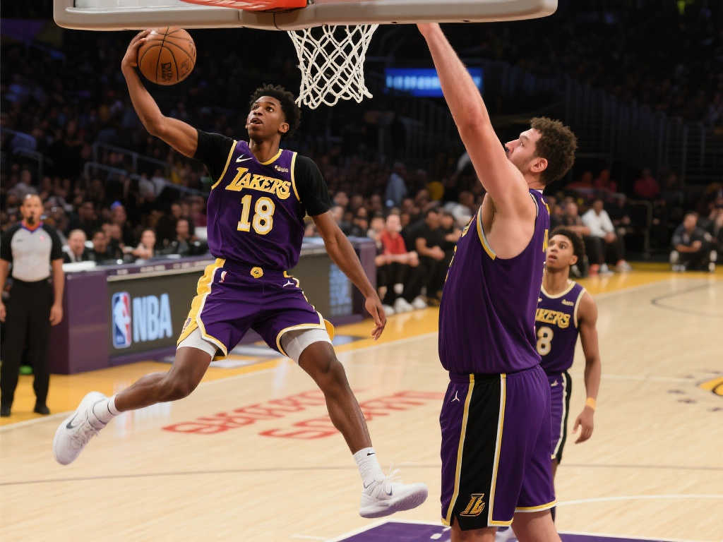 引发了强烈 引发了强烈