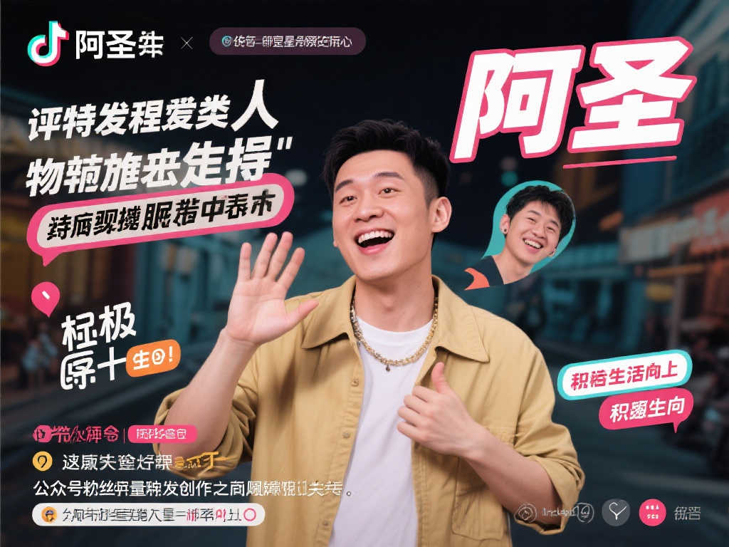 圈內激起了 圈內激起了