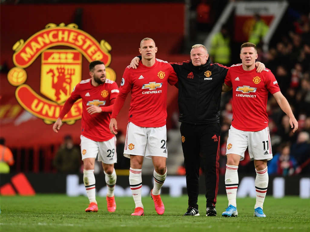 更多牵动的 更多牵动的