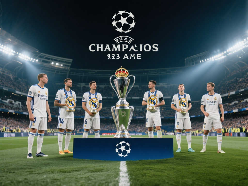 他总是在合 他总是在合