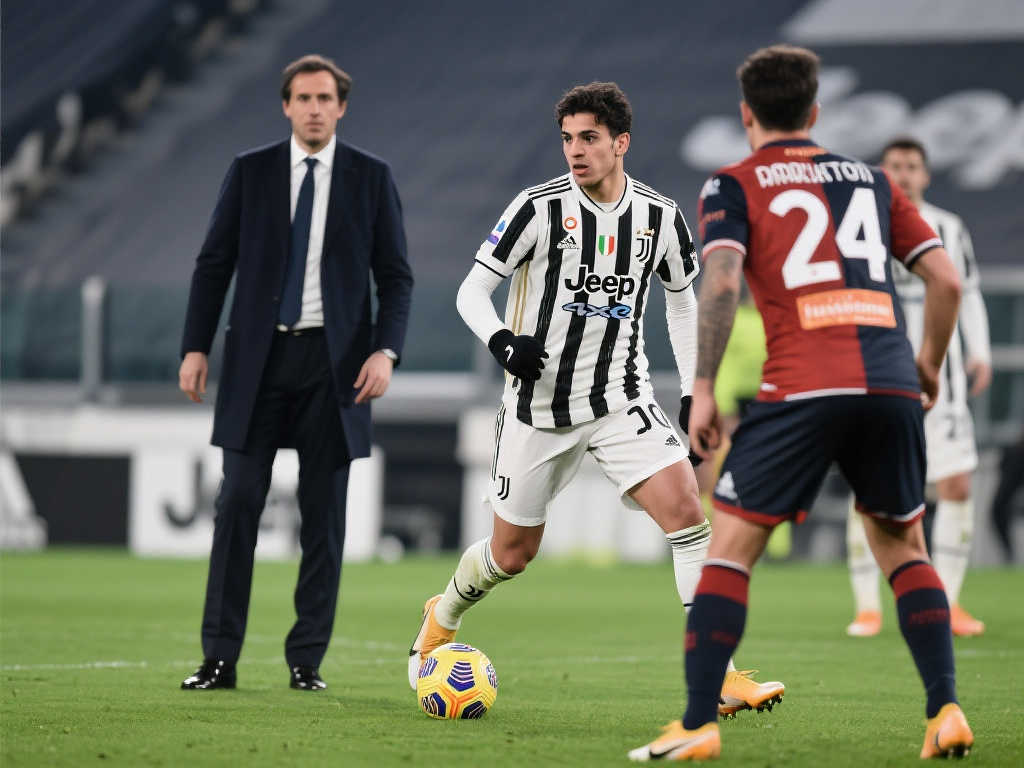 除了进攻端 除了进攻端