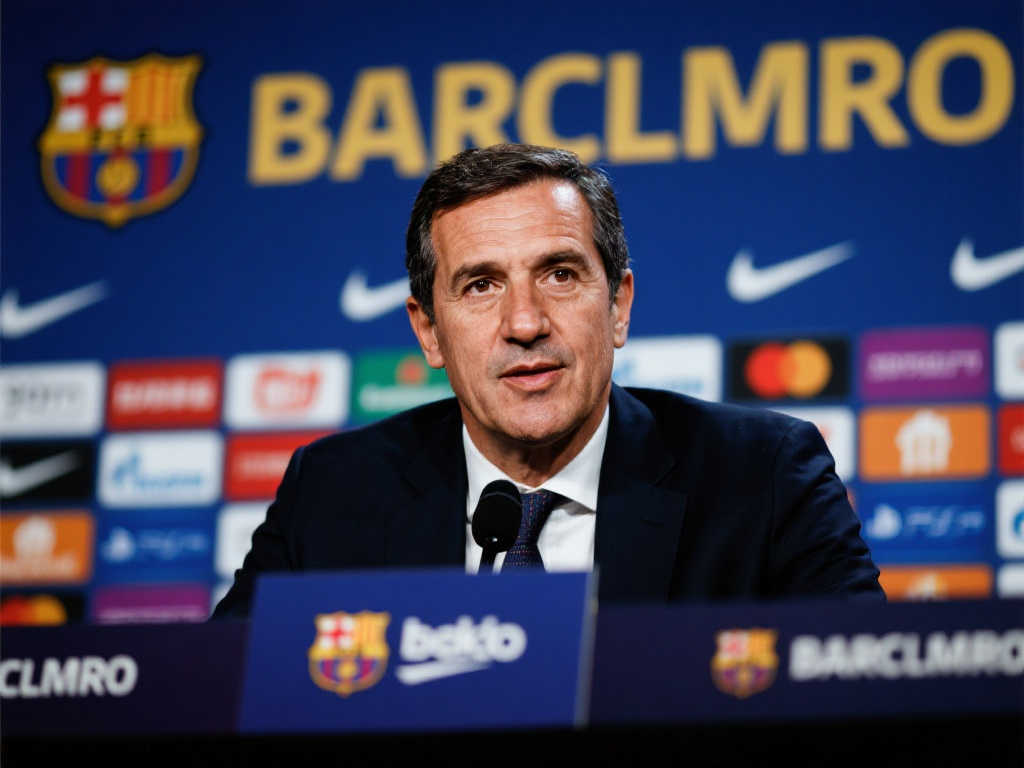 以及他如何 以及他如何