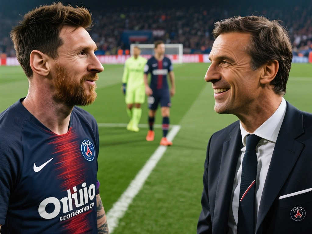 方面占据明 方面占据明