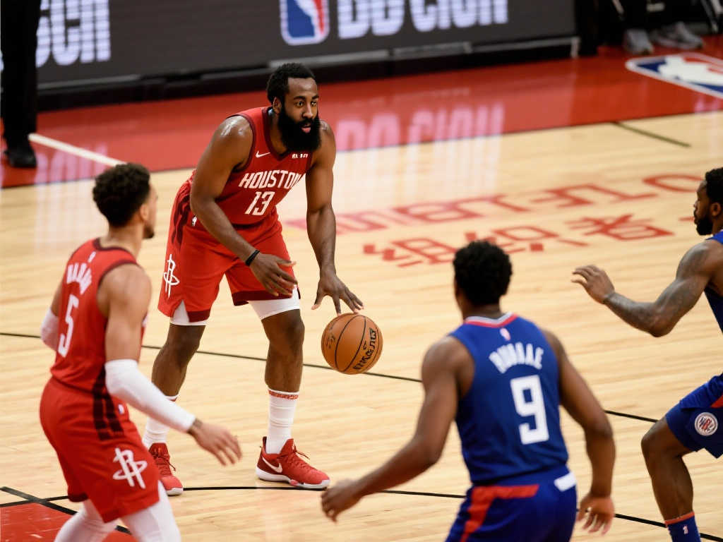 瓦尔迪的关 瓦尔迪的关