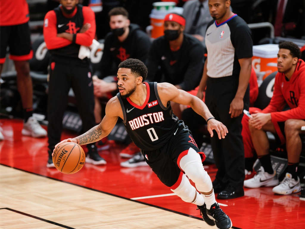 但他的風格 但他的風格