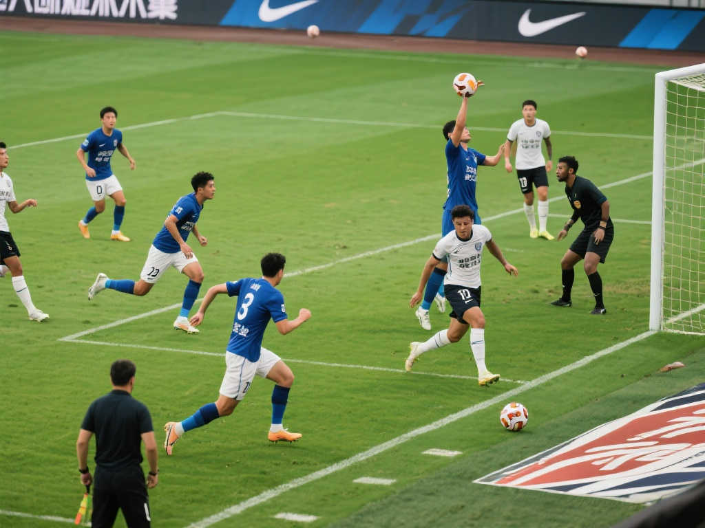 成为国际赛 成为国际赛