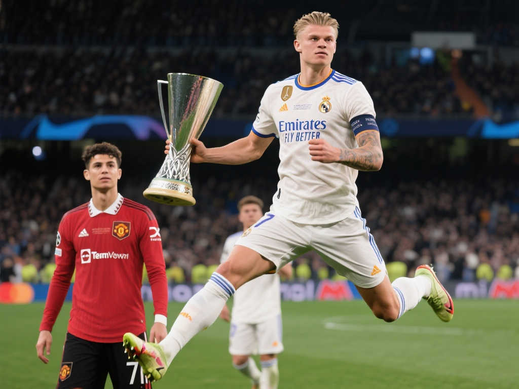 还有心态的 还有心态的