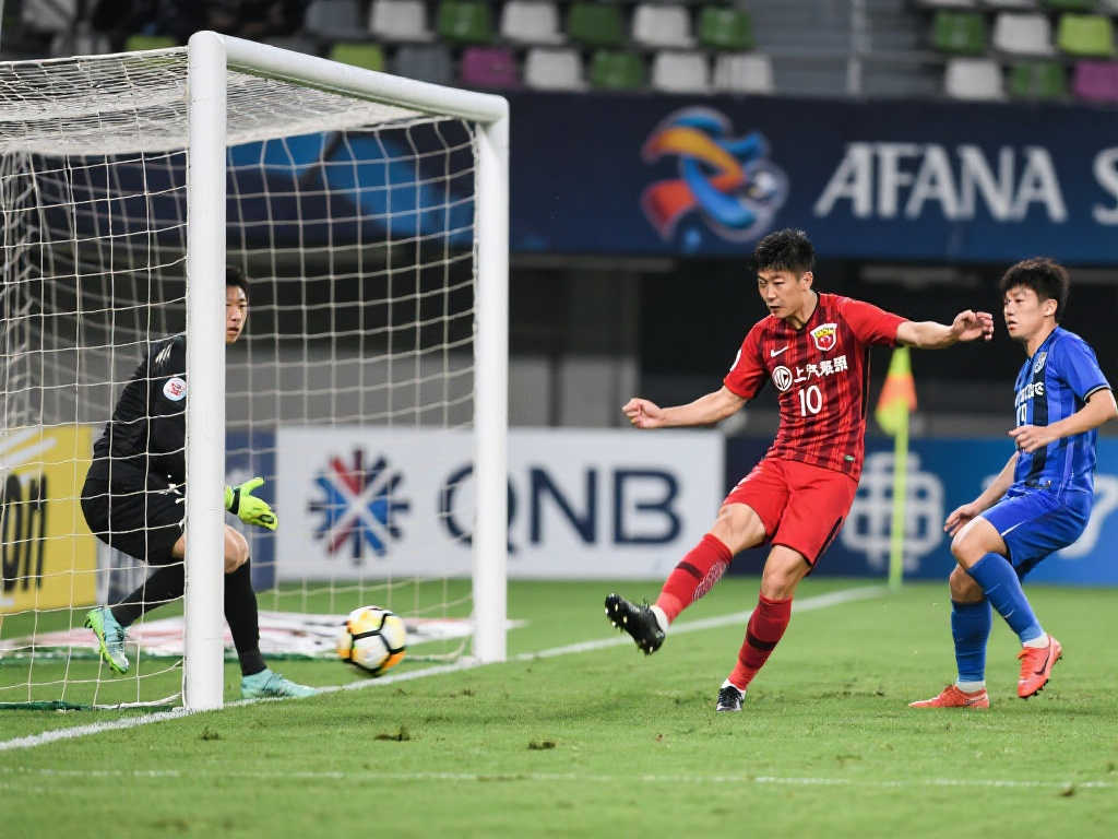 赛的梅努而 赛的梅努而