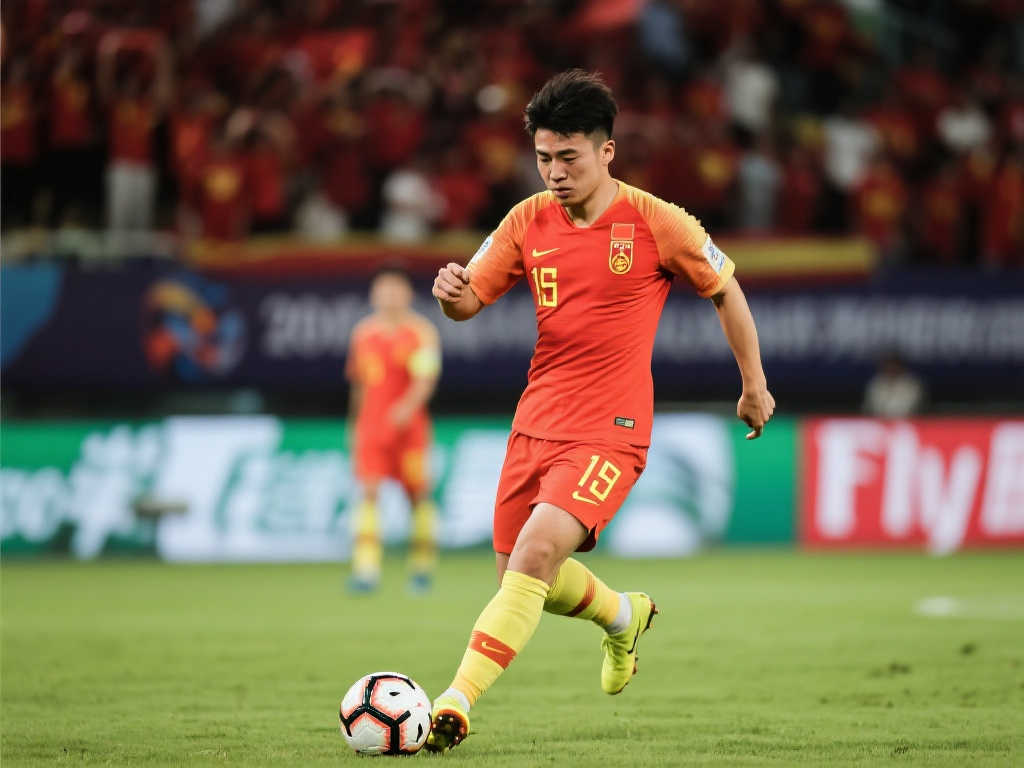 击和精准射 击和精准射