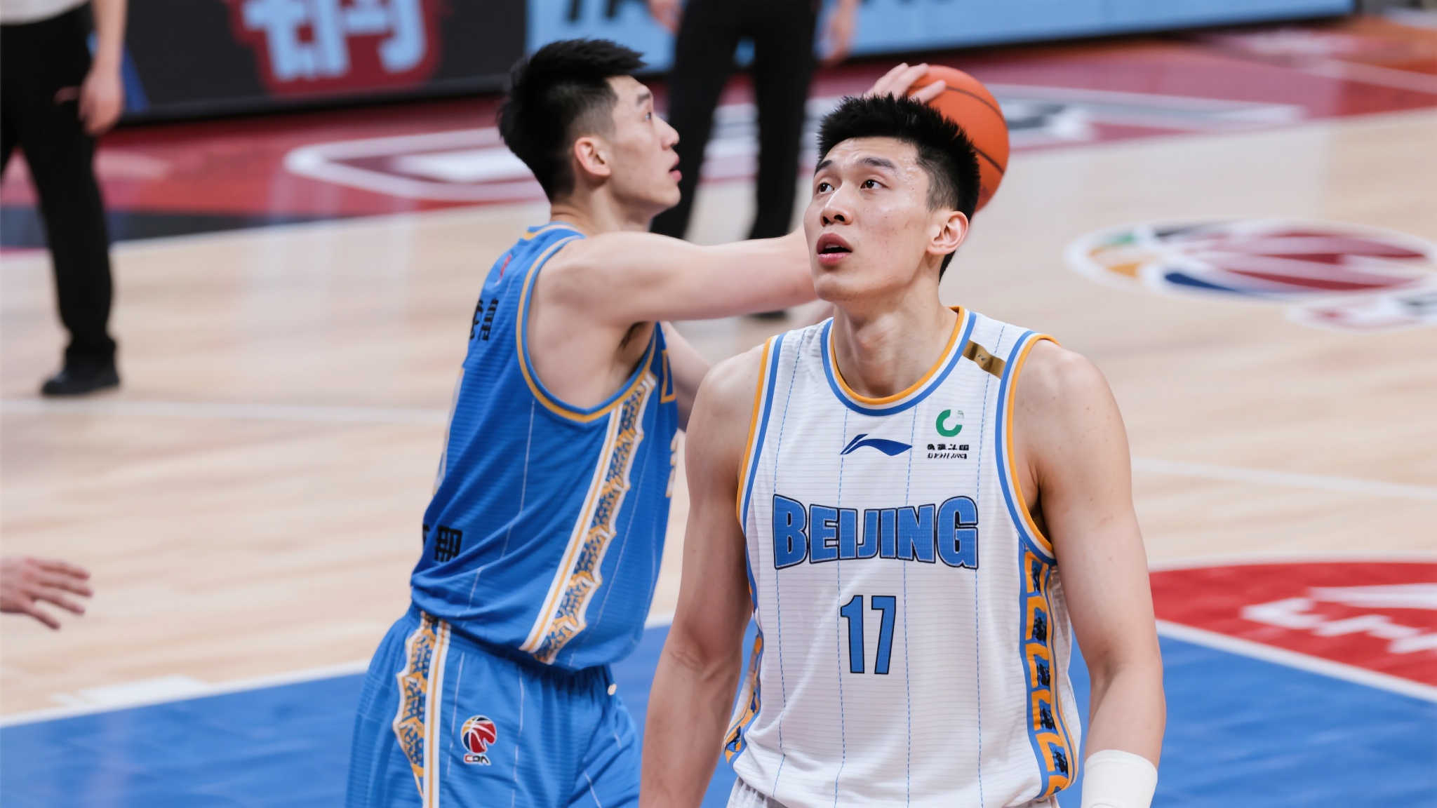 别的连续高 别的连续高