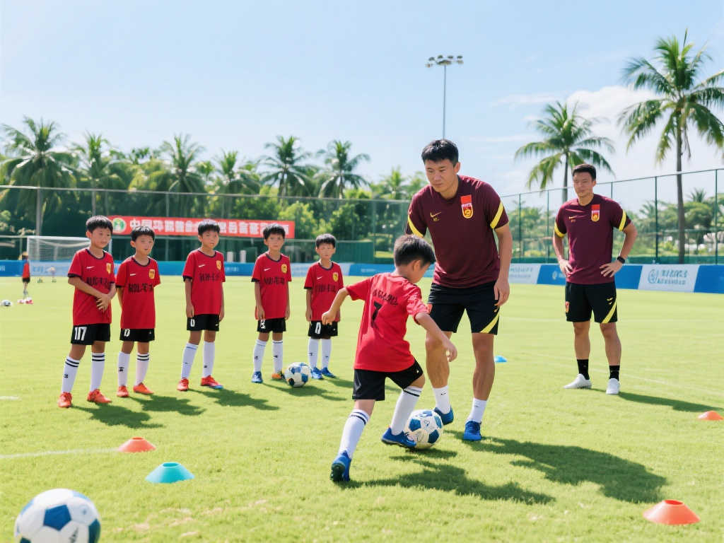 在第三轮比 在第三轮比