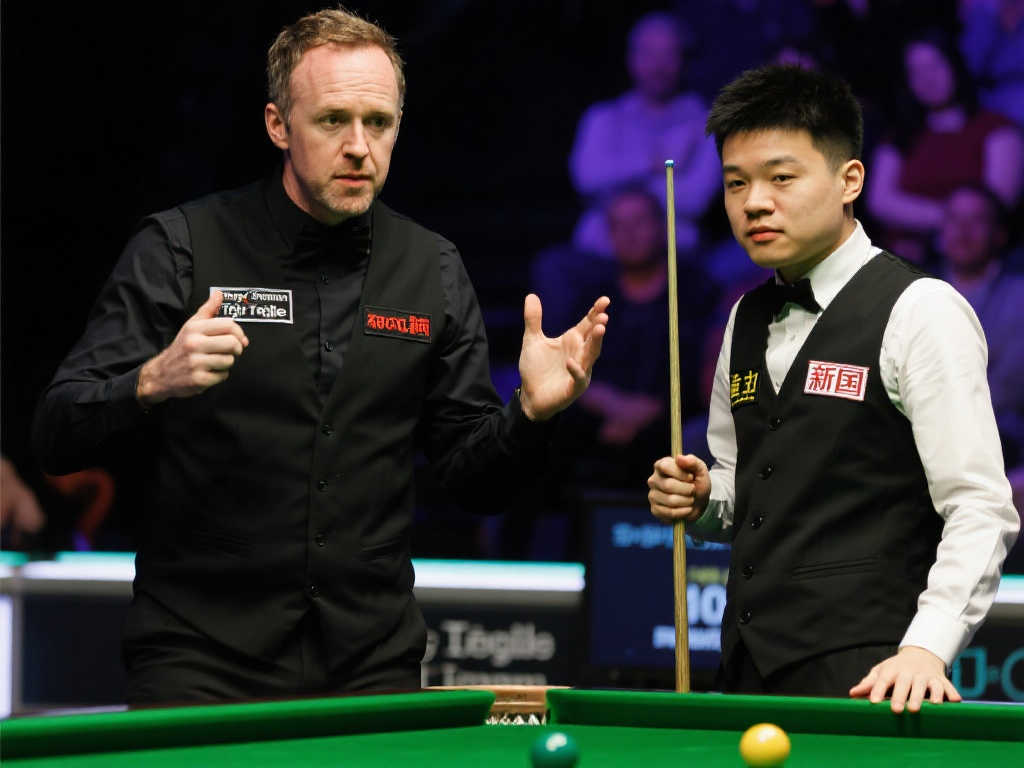 也让许多球 也让许多球