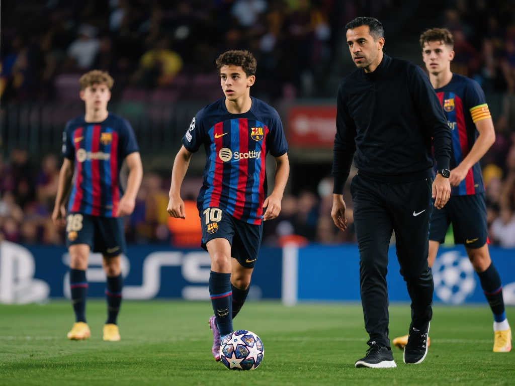 众参与性比 众参与性比