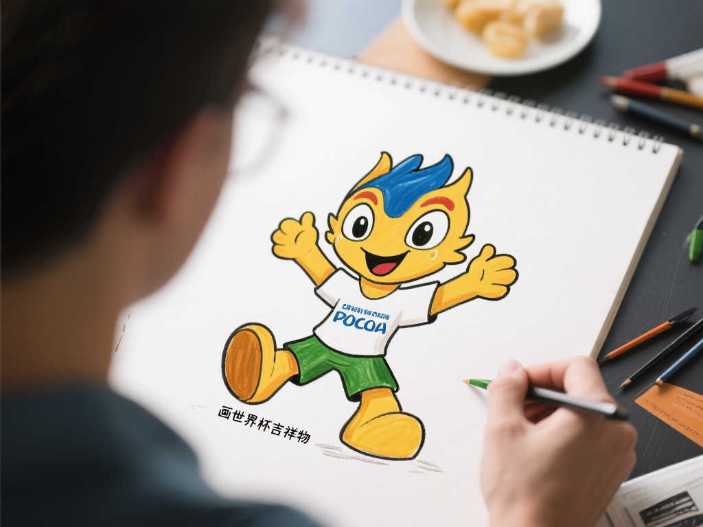 这种比赛中 这种比赛中