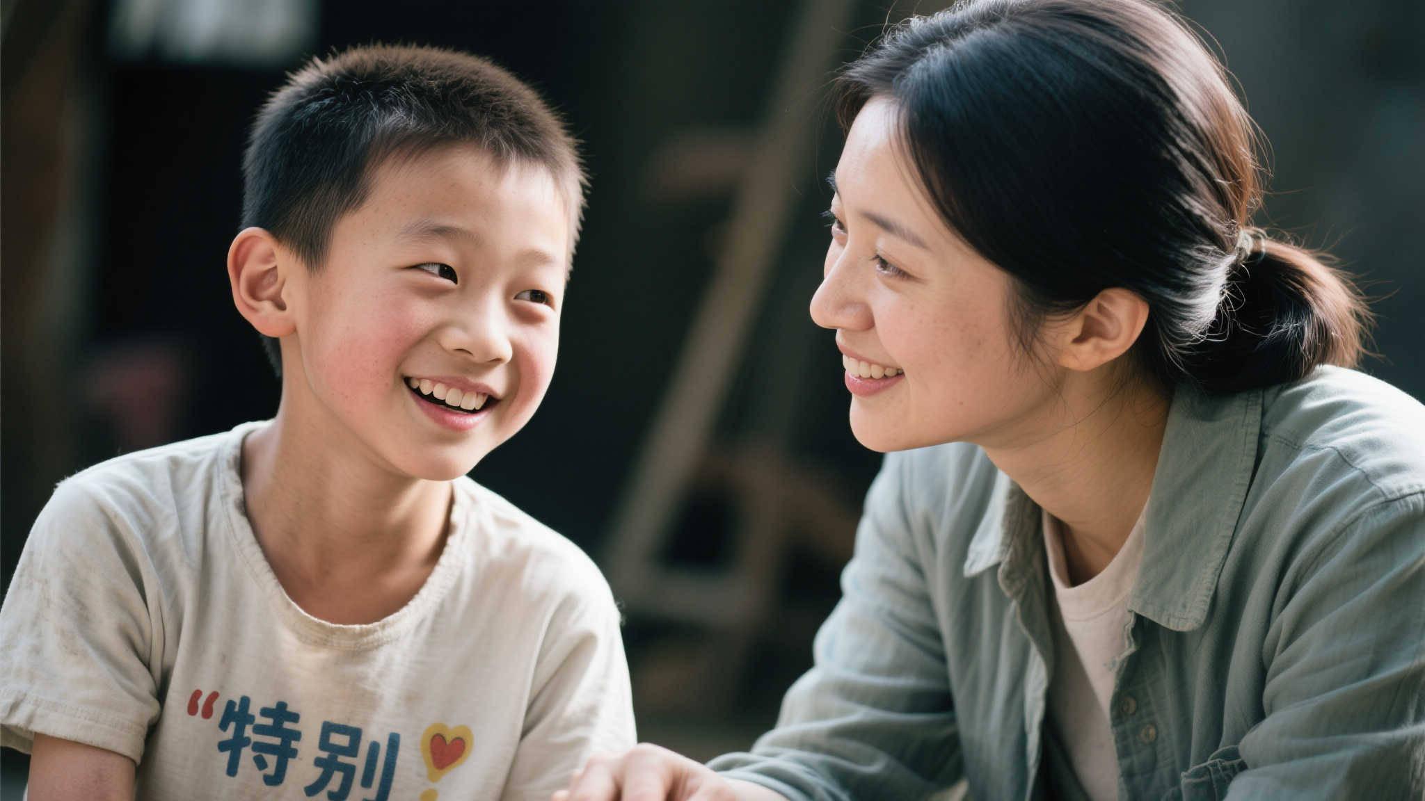 带来哪些改 带来哪些改