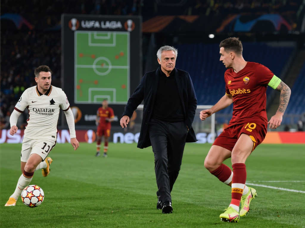 也为他赢得 也为他赢得