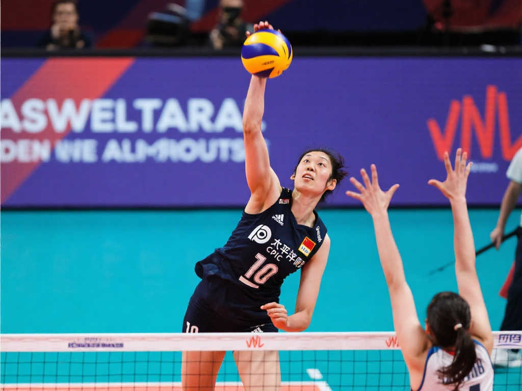 姚明上来后 姚明上来后