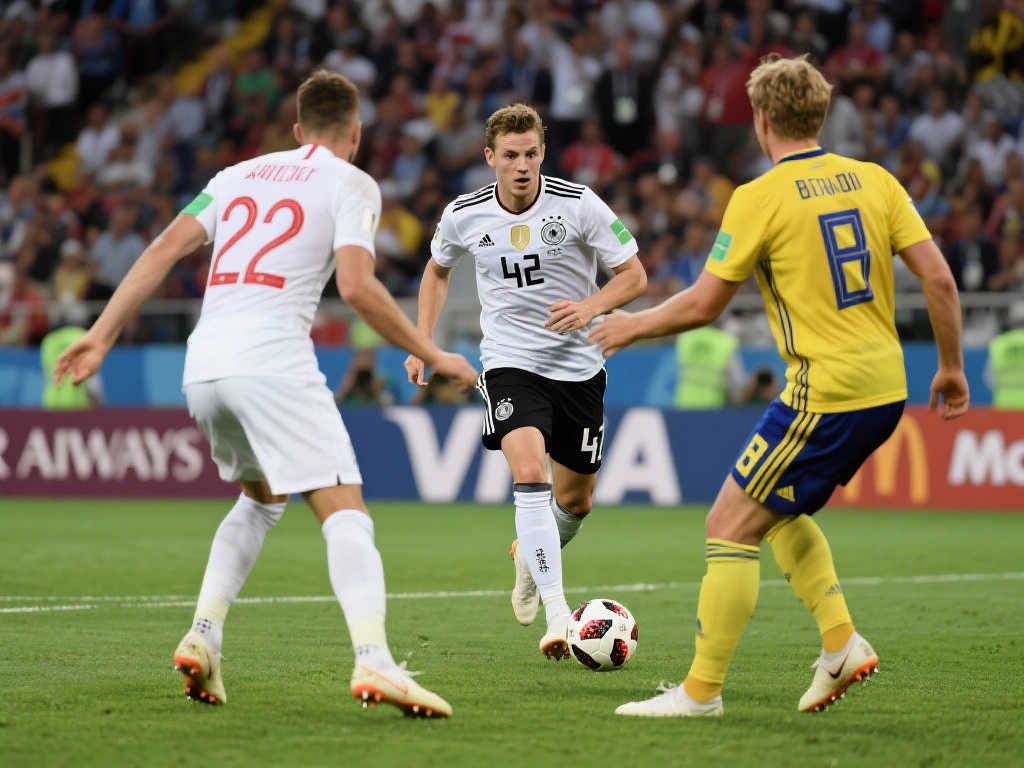 访中提到 访中提到