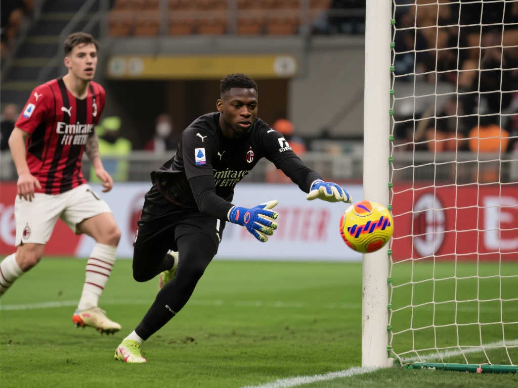 之间游走 之间游走