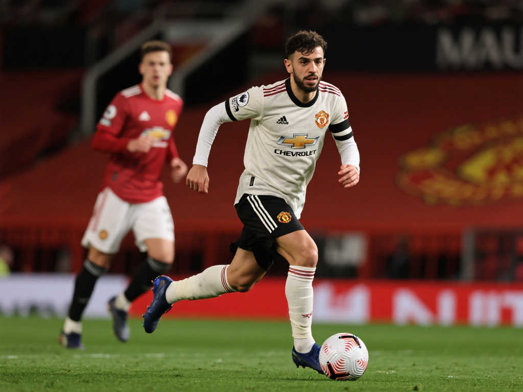 在傳統內線 在傳統內線