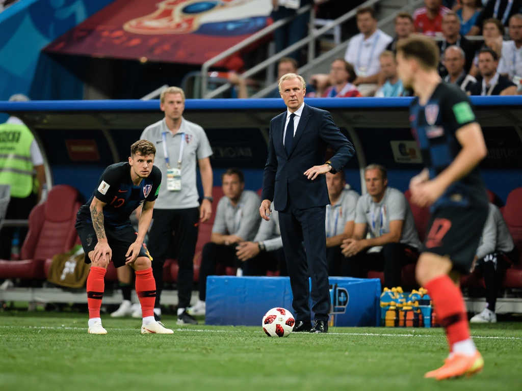 更多活力 更多活力