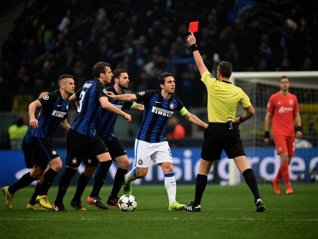 最令人期待 最令人期待