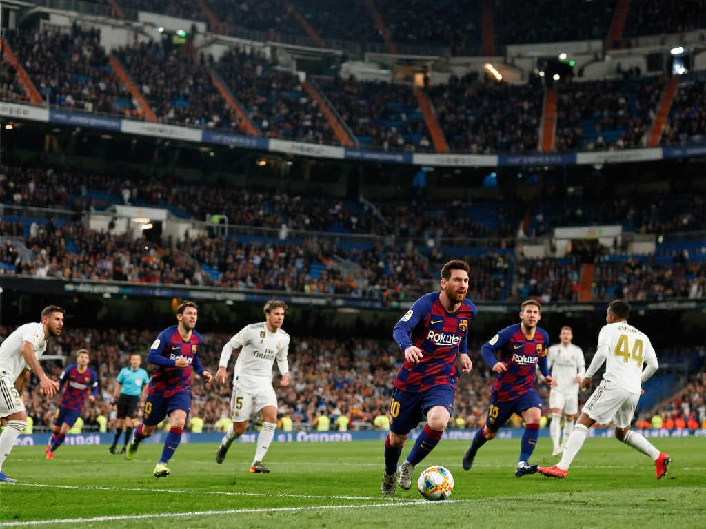 球的边界 球的边界