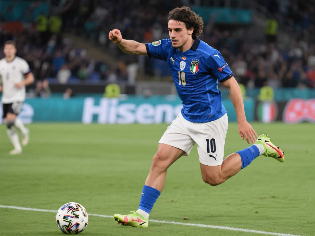 论员曾指出 论员曾指出