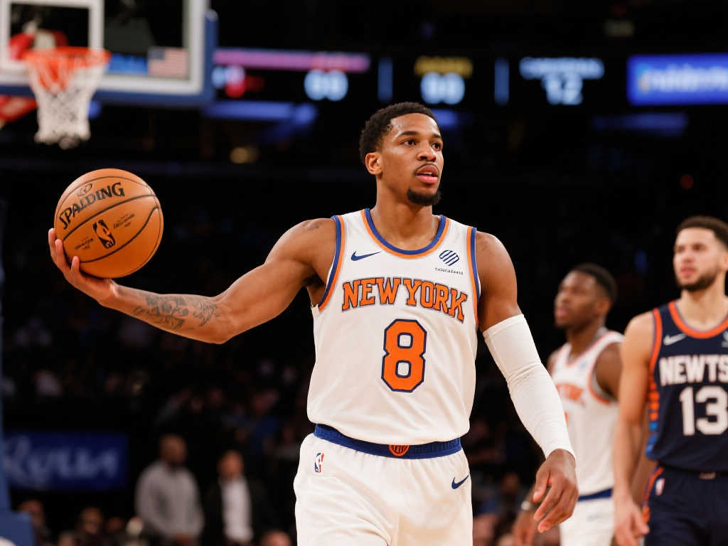 支持皇马 支持皇马