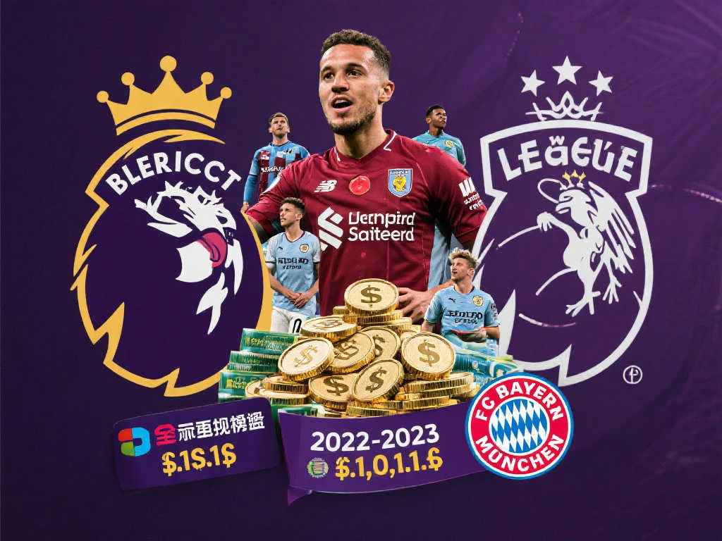 战术压制 战术压制