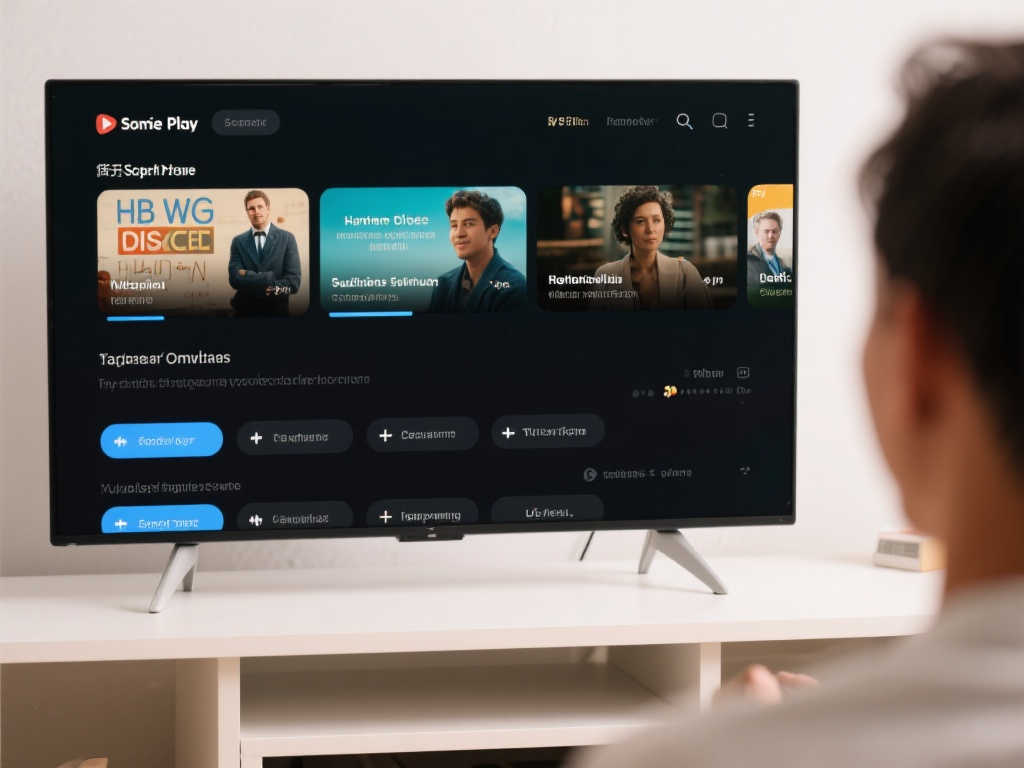 广泛认可 广泛认可