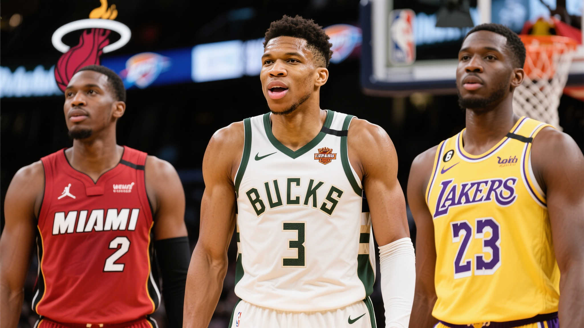 现比赛的公 现比赛的公