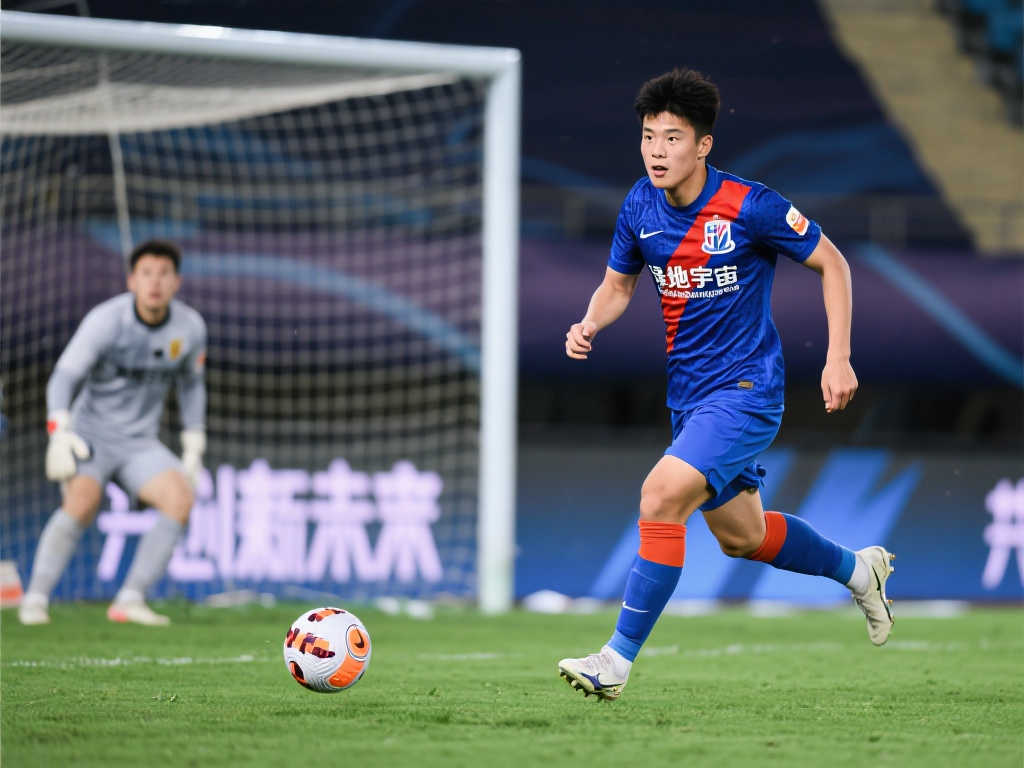 欧冠席位可 欧冠席位可