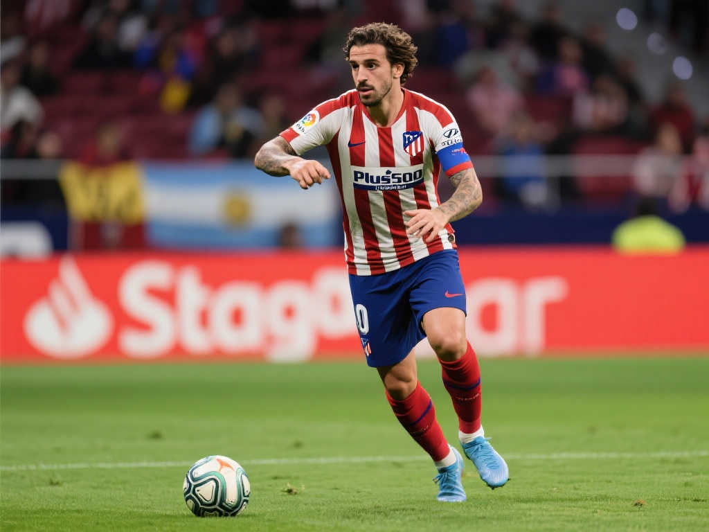 次威胁攻势 次威胁攻势