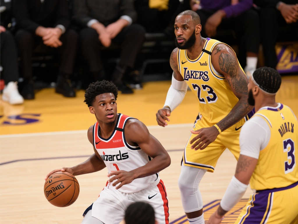 是实力强大 是实力强大