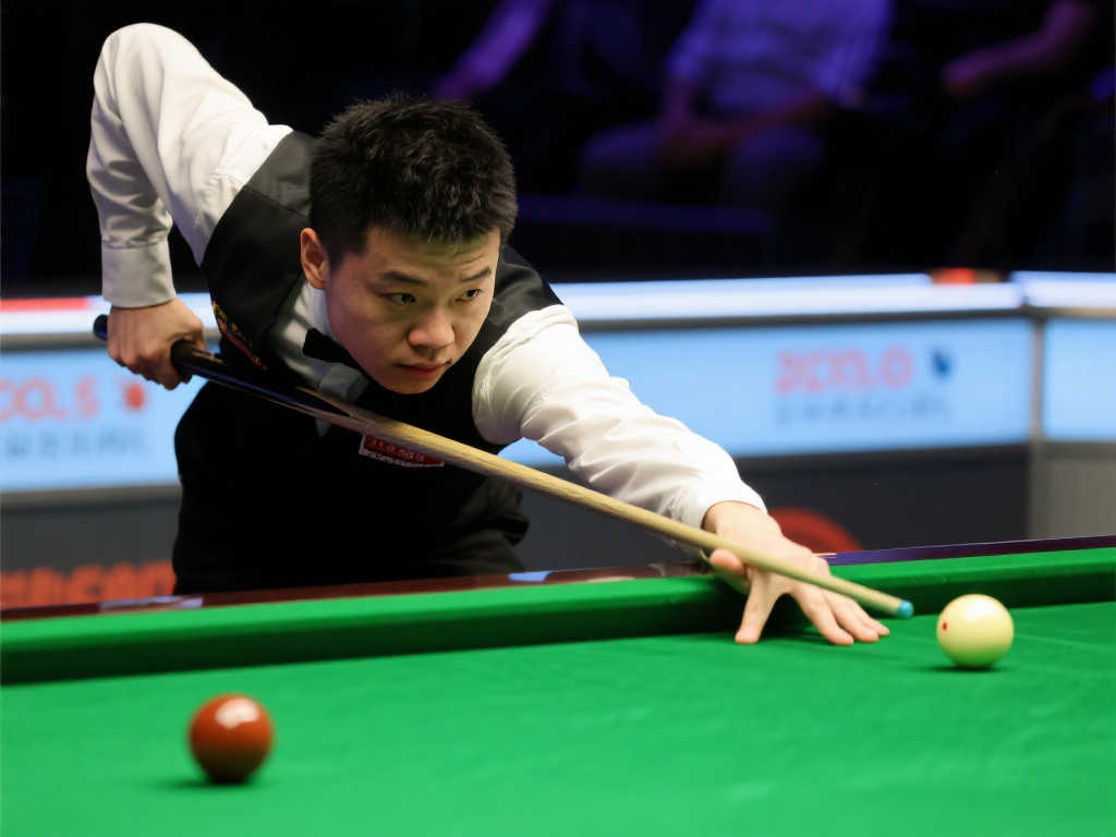 属于自己的 属于自己的