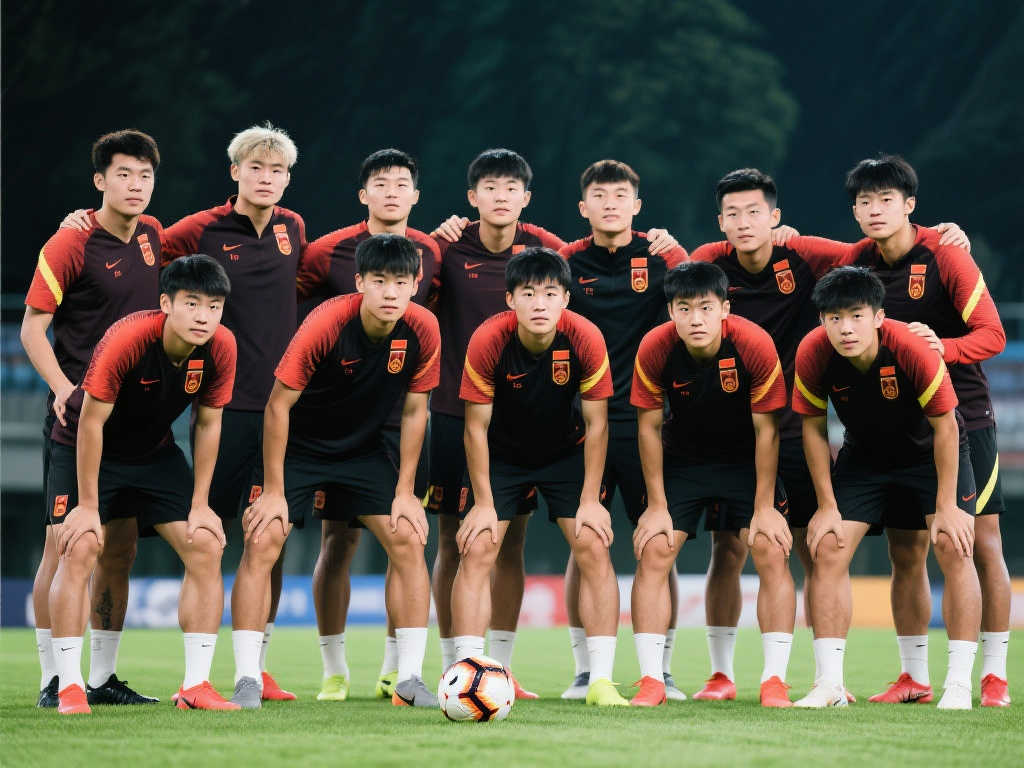 但均衡的训 但均衡的训