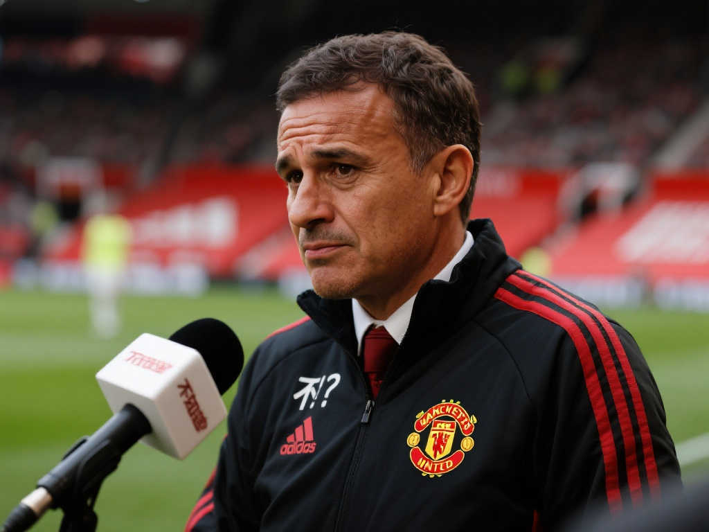 將到來的對 將到來的對