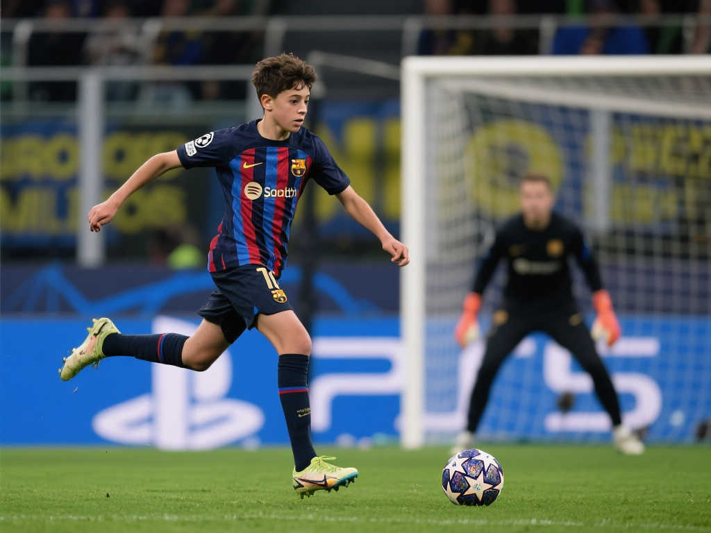 杯對亞特蘭 杯對亞特蘭