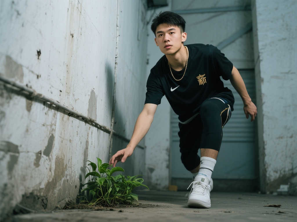 刻攻入一球 刻攻入一球