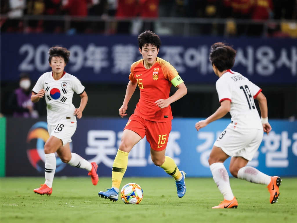 赛后霍楠表 赛后霍楠表