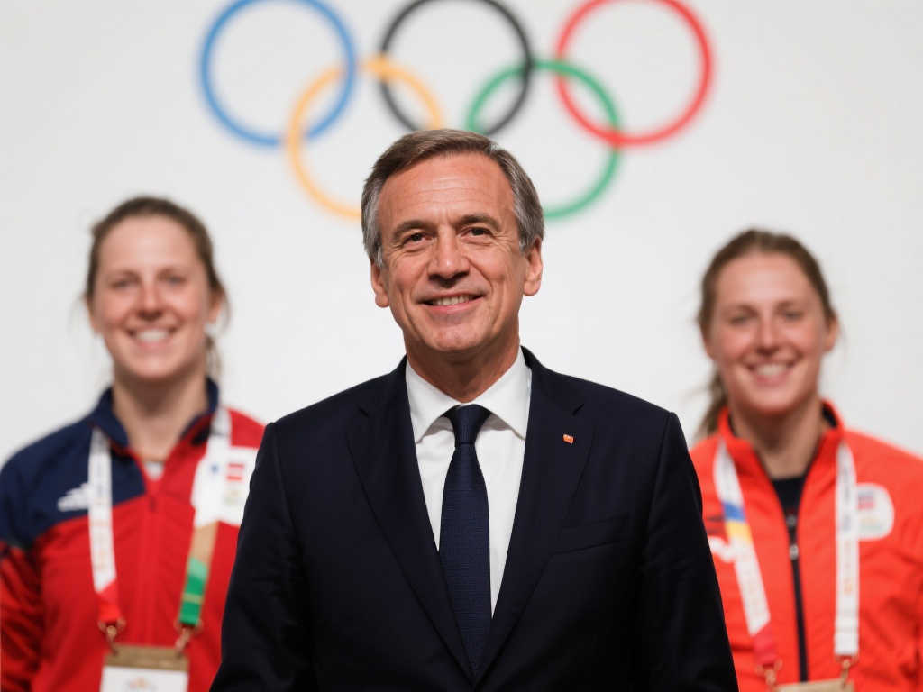 钢对主力的 钢对主力的