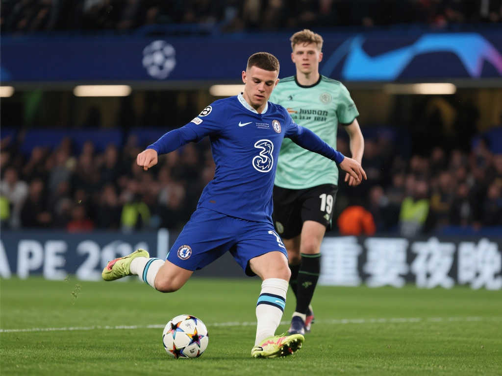 了自己的传 了自己的传